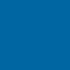 72021 Azul Mágico 18ml. (039) - Image 2