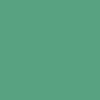 72025 Verde Malicioso 18ml. (046) - Image 2
