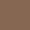 72066 Carne Marrón 18ml. (069) - Image 2