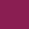 72083 Ink Magenta 18ml. (113) - Image 2