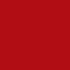 72086 Ink Rojo 18ml. (112) - Image 2