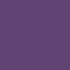 72087 Ink Violeta 18ml. (114) - Image 2