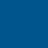 72088 Ink Azul 18ml. (115) - Image 2