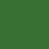 72089 Ink Verde 18ml. (117) - Image 2