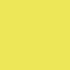 72103 Amarillo Fluorescente 18ml. (101) - Image 2