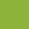 72104 Verde Fluorescente 18ml. (107) - Image 2