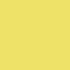72109 Amarillo Tóxico 18ml. (012) - Image 2