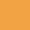 72110 Naranja Atardecer 18ml. (017) - Image 2