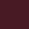 72111 Rojo Nocturno 18ml. (024) - Image 2