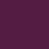 72113 Magenta Profundo 18ml. (028) - Image 2