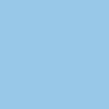 72118 Azul Amanecer 18ml. (037) - Image 2