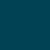 72120 Turquesa Abisal 18ml. (044) - Image 2