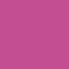 72158 Magenta Fluorescente 18ml. (104) - Image 2