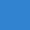72160 Azul Fluorescente 18ml. (106) - Image 2