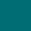 72161 Verde Frío Fluorescente 18ml. (108) - Image 2