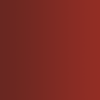 72406 Xpress Rojo Plasma 18ml. (142) - Image 2