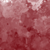 72602 FX Sangre Espesa 18ml. (091) - Image 2