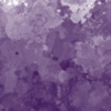 72603 FX Sangre Demoniaca 18ml. (092) - Image 2