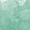 72605 FX Óxido Verde 18ml. (094) - Image 2