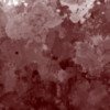72608 FX Corrosión 18ml. (097) - Image 2