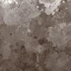 72609 FX Óxido18ml. (098) - Image 2