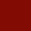 73206 Wash Rojo 18ml. (083) - Image 2