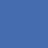 73207 Wash Azul 18ml. (085) - Image 2