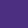 73209 Wash Violeta 18ml. (084) - Image 2