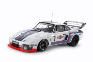 20070 Porsche 935A