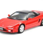24100 Honda NSX Kit