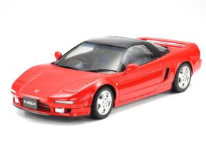 24100 Honda NSX Kit