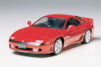 24108 Mitsubishi Gto Twin Turbo Kit