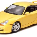 24229 Porsche 911 GT3