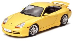 24229 Porsche 911 GT3