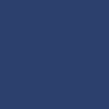 70625 Imprimación Acrílica - 055 Azul Ultramar 18ml. - Image 2