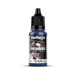 Imprimación Acrílica 18ml.