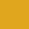 70629 Imprimación Acrílica - 053 Amarillo Soleado 18ml. - Image 2