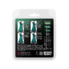 72383 GC-Cold Green Color Set - Image 2