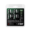 72384 GC-Green Color Set - Image 2