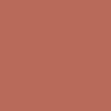 76107 GA Piel de Atenea 18ml. (005) - Image 2