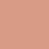 70835 Rosa Salmón 18ml. (007) - Image 2