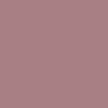 70944 Rosa Antiguo 18ml. (009) - Image 2