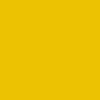 76005 GA Amarillo Lunar 18ml. (009) - Image 2