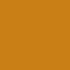 76007 GA Amarillo Dorado 18ml. (011) - Image 2