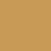 70927 Carne Oscura 18ml. (018) - Image 2