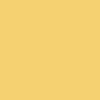 70949 Amarillo Claro 18ml. (024) - Image 2