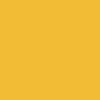 70915 Amarillo Intenso 18ml. (026) - Image 2