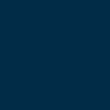 76020 GA Azul Imperial 18ml. (027) - Image 2