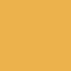 70948 Amarillo Dorado 18ml. (028) - Image 2