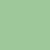 76121 GA Verde Espectral 18ml. (030) - Image 2